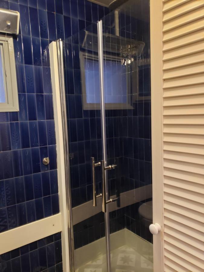 Appartamento le balcon Camps-sur-l'Agly Esterno foto